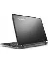 Ноутбук Lenovo IdeaPad 100-15 (80MJ0040UA) фото 3