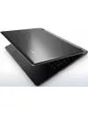 Ноутбук Lenovo IdeaPad 100-15 (80MJ0040UA) фото 5