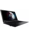 Ноутбук Lenovo IdeaPad 100-15 (80MJ0041UA) icon 2