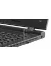 Ноутбук Lenovo IdeaPad 100-15 (80MJ009GUA) icon 10