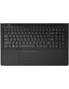 Ноутбук Lenovo IdeaPad 100-15 (80MJ009GUA) icon 11