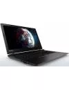 Ноутбук Lenovo IdeaPad 100-15 (80MJ009GUA) icon 2