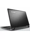 Ноутбук Lenovo IdeaPad 100-15 (80MJ009GUA) icon 3