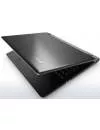 Ноутбук Lenovo IdeaPad 100-15 (80MJ009GUA) icon 4