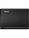 Ноутбук Lenovo IdeaPad 100-15 (80MJ009GUA) icon 5