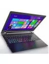 Ноутбук Lenovo IdeaPad 100-15 (80MJ009GUA) icon 6