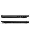 Ноутбук Lenovo IdeaPad 100-15 (80MJ009GUA) icon 7