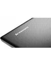 Ноутбук Lenovo IdeaPad 100-15 (80QQ004NUA) фото 12