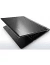 Ноутбук Lenovo IdeaPad 100-15 (80QQ004NUA) фото 4