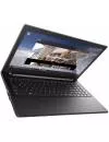 Ноутбук Lenovo IdeaPad 100-15IBD (80QQ003JRK) фото 4