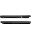 Ноутбук Lenovo IdeaPad 100-15IBD (80QQ008CUA) фото 9