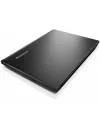 Ноутбук Lenovo IdeaPad 100-15IBD (80QQ00K9RK) фото 6