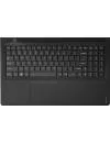 Ноутбук Lenovo IdeaPad 100-15IBD (80QQ00P5PB) icon 4