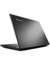 Ноутбук Lenovo IdeaPad 100-15IBD (80QQ00P7PB) icon 8