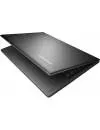Ноутбук Lenovo IdeaPad 100-15IBD (80QQ00P7PB) фото 9