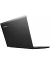 Ноутбук Lenovo IdeaPad 100-15IBD (80QQ015FPB) фото 7