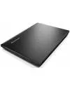Ноутбук Lenovo IdeaPad 100-15IBD (80QQ0198UA) фото 12