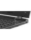 Ноутбук Lenovo IdeaPad 100-15IBY (80MJ0054RK) icon 10