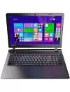 Ноутбук Lenovo IdeaPad 100-15IBY (80MJ0054RK) icon 2