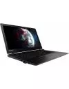 Ноутбук Lenovo IdeaPad 100-15IBY (80MJ0054RK) фото 3