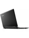 Ноутбук Lenovo IdeaPad 100-15IBY (80MJ0054RK) фото 6