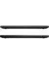 Ноутбук Lenovo IdeaPad 100-15IBY (80MJ0054RK) icon 9