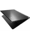 Ноутбук Lenovo IdeaPad 100-15IBY (80MJ005ARK) фото 8