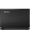 Ноутбук Lenovo Ideapad 100-15IBY (80MJ005FRK) icon 4