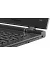 Ноутбук Lenovo Ideapad 100-15IBY (80MJ00Q1PB) icon 8