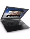 Ноутбук Lenovo IdeaPad 100-15IDB (80QQ00HEPB) icon 2