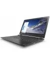 Ноутбук Lenovo IdeaPad 100-15IDB (80QQ00HEPB) фото 3