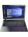 Ноутбук Lenovo IdeaPad 100-15IDB (80QQ00HEPB) icon 8