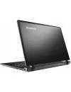 Ноутбук Lenovo IdeaPad 100-15IDB (80QQ00HNPB) фото 6