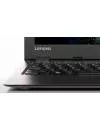 Ноутбук Lenovo IdeaPad 100s-11IBY (80R2007GRK) фото 3