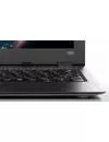 Ноутбук Lenovo IdeaPad 100s-11IBY (80R2007GRK) фото 4