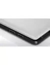 Ноутбук Lenovo IdeaPad 100s-11IBY (80R2007GRK) фото 5