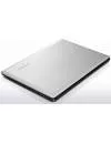 Ноутбук Lenovo IdeaPad 100s-11IBY (80R2007GRK) фото 6
