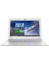 Ноутбук Lenovo IdeaPad 100s-11IBY (80R200EFRK) icon 2