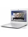 Ноутбук Lenovo IdeaPad 100s-11IBY (80R200EFRK) icon 3