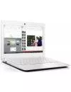 Ноутбук Lenovo IdeaPad 100s-11IBY (80R200EFRK) icon 4