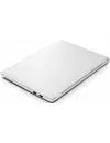 Ноутбук Lenovo IdeaPad 100s-11IBY (80R200EFRK) icon 5