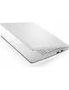 Ноутбук Lenovo IdeaPad 100s-11IBY (80R200EFRK) icon 6