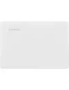 Ноутбук Lenovo IdeaPad 100s-11IBY (80R200EFRK) icon 7