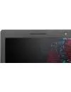 Ноутбук Lenovo IdeaPad 100s-14IBR (80R9005CRK) icon 10