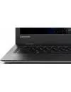 Ноутбук Lenovo IdeaPad 100s-14IBR (80R9005CRK) icon 11