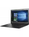 Ноутбук Lenovo IdeaPad 100s-14IBR (80R9005CRK) icon 3