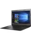 Ноутбук Lenovo IdeaPad 100s-14IBR (80R900GSRA) фото 3