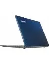 Ноутбук Lenovo IdeaPad 100s-14IBR (80R900GSRA) фото 4