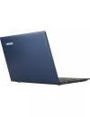 Ноутбук Lenovo IdeaPad 100s-14IBR (80R900GSRA) фото 5