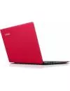 Ноутбук Lenovo IdeaPad 100S-14IBR (80R900GTRA) фото 6